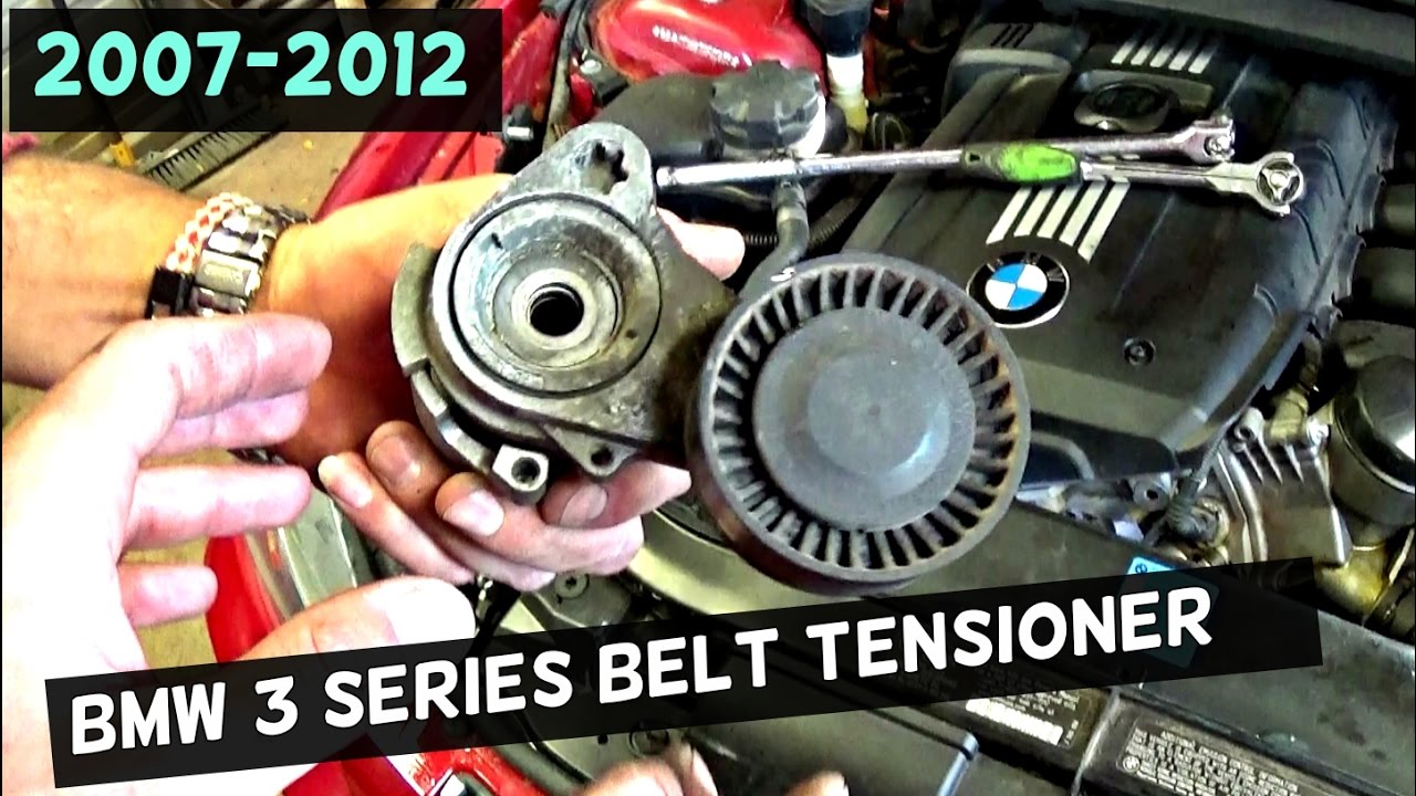 See P0381 in engine