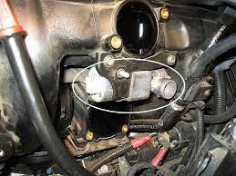 See P0381 in engine